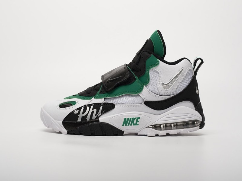 Nike Air Max Speed Turf