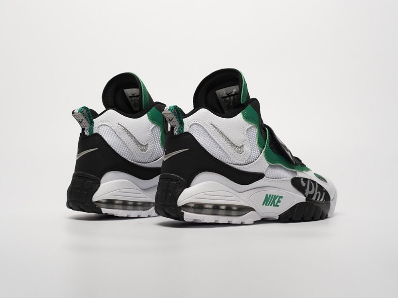 Nike Air Max Speed Turf