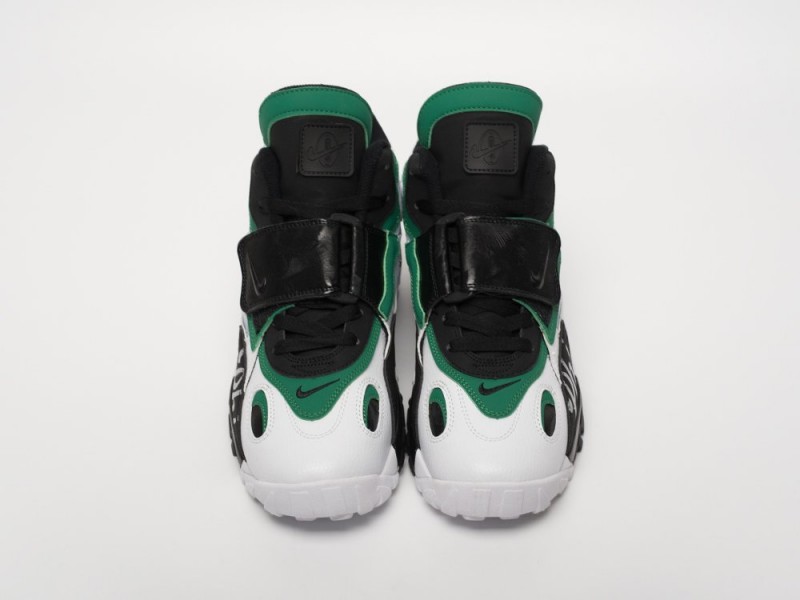 Nike Air Max Speed Turf