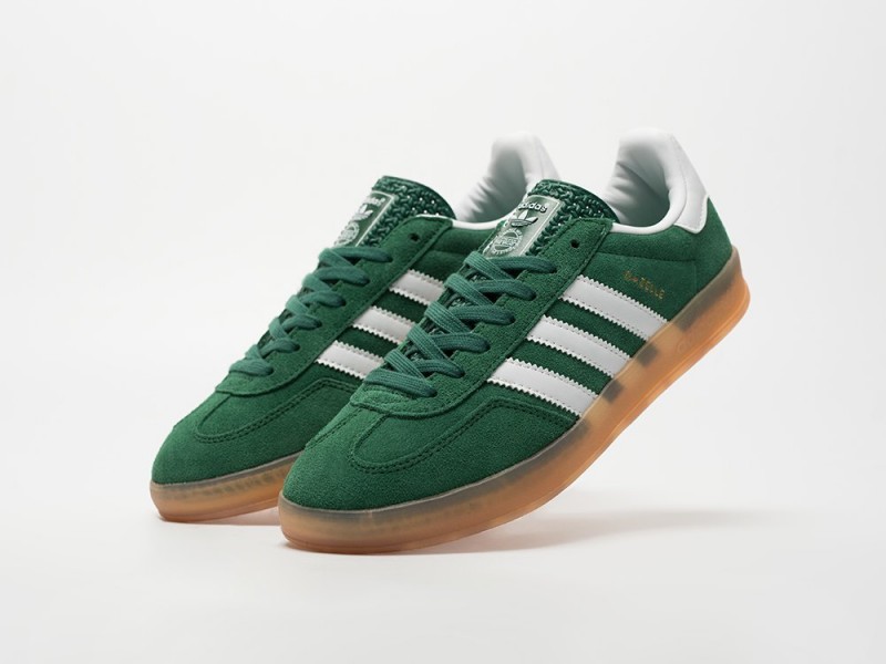 Adidas Gazelle OG