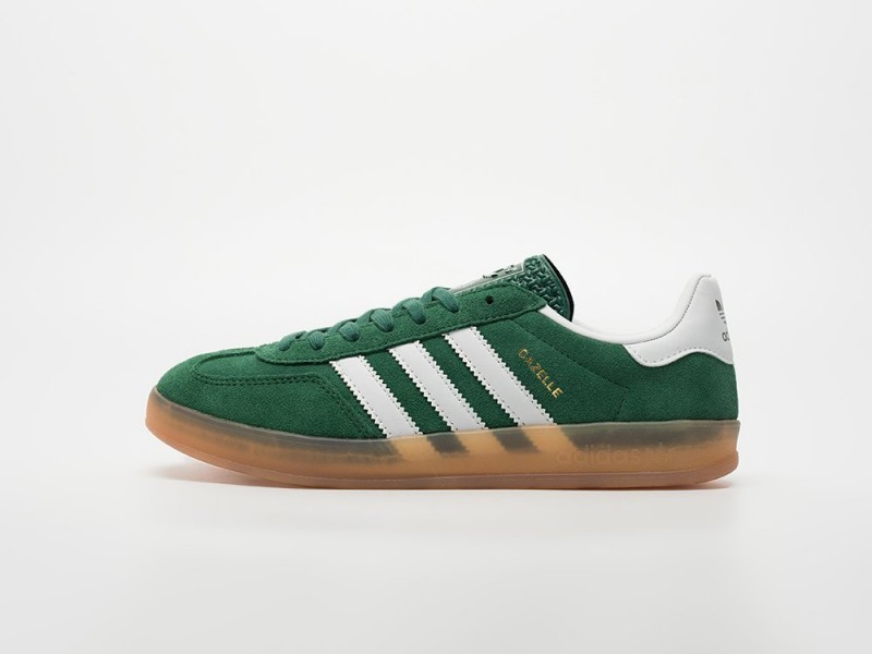 Adidas Gazelle OG