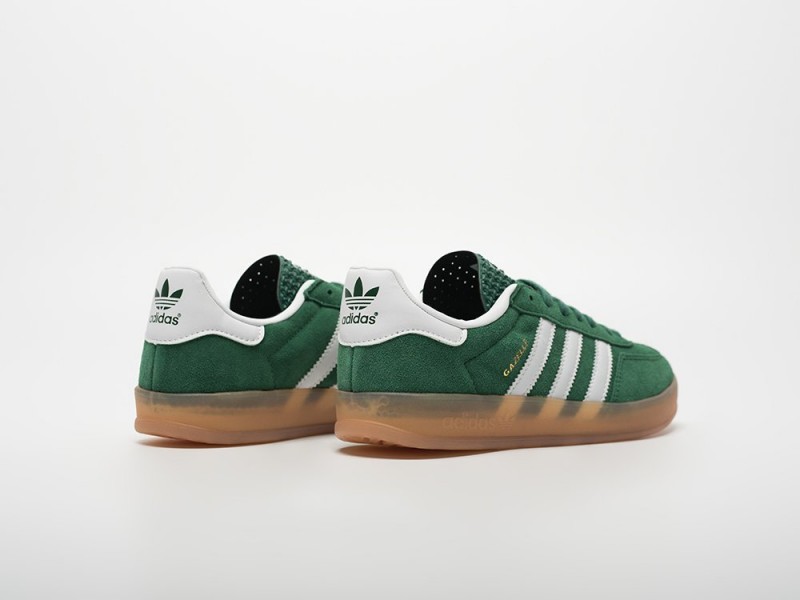 Adidas Gazelle OG