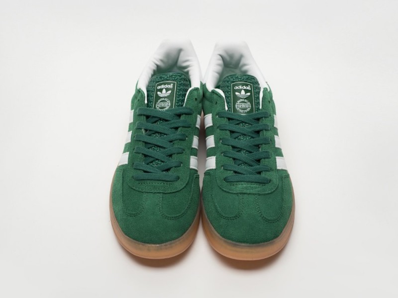 Adidas Gazelle OG