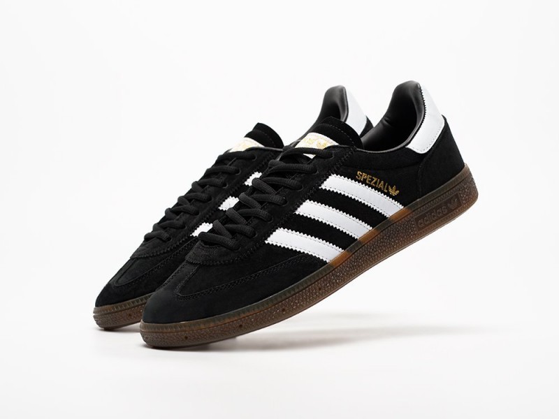 Adidas Spezial