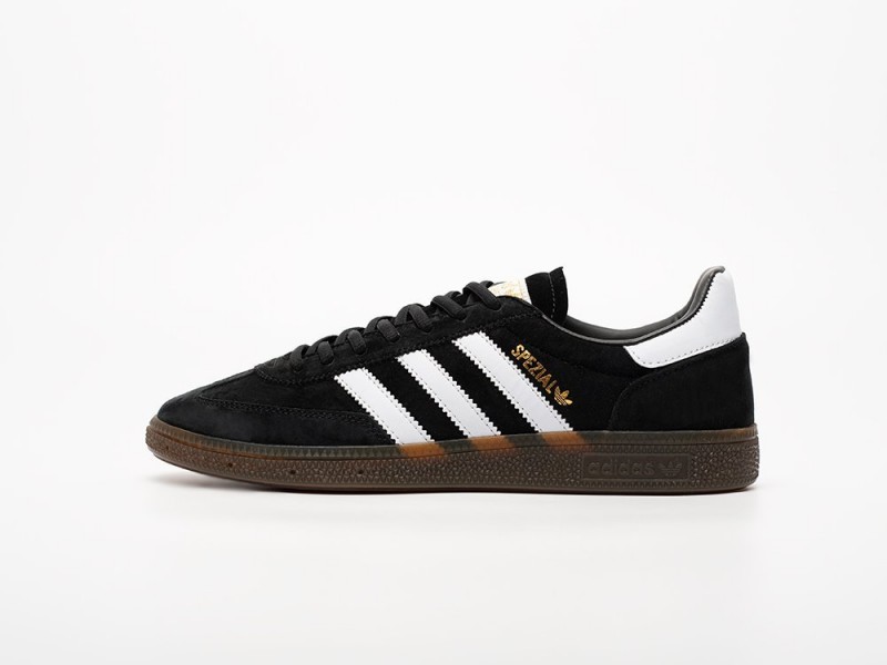 Adidas Spezial