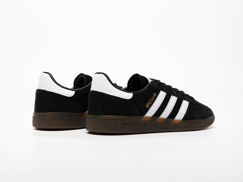 Adidas Spezial