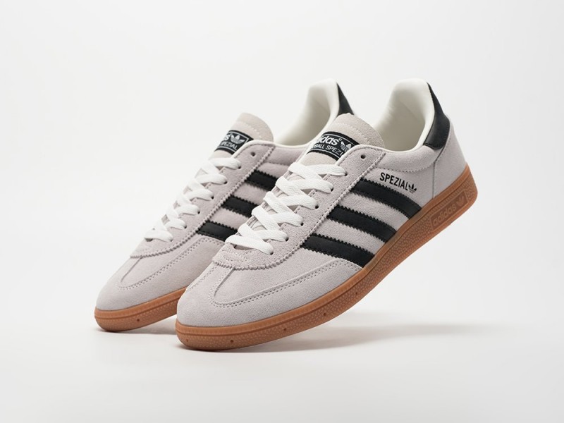 Adidas Spezial