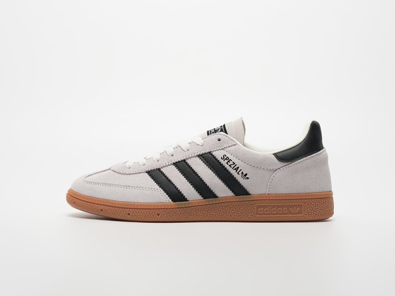 Adidas Spezial