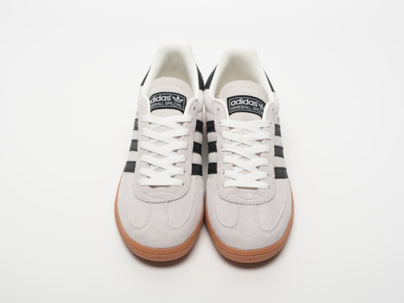 Adidas Spezial