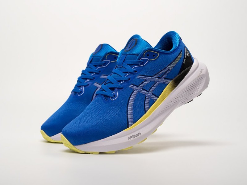 Asics Gel Kayano 30