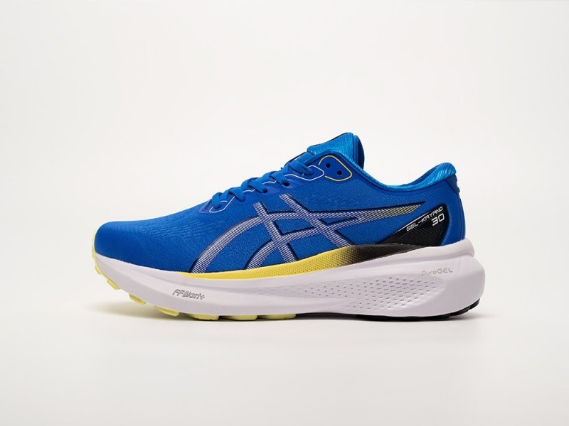 Asics Gel Kayano 30