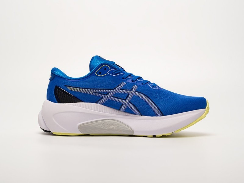 Asics Gel Kayano 30