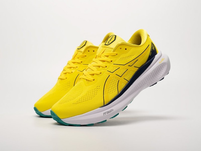 Asics Gel Kayano 30