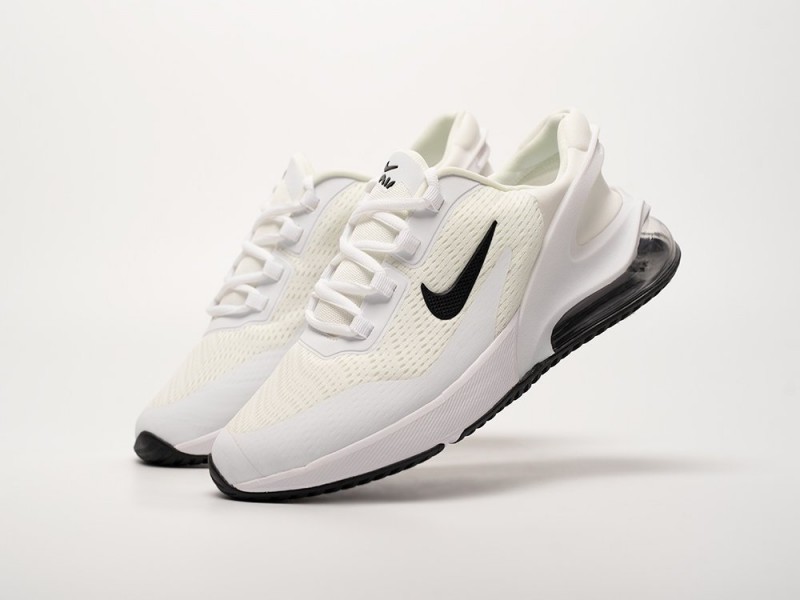 Nike Air Max 270 GO