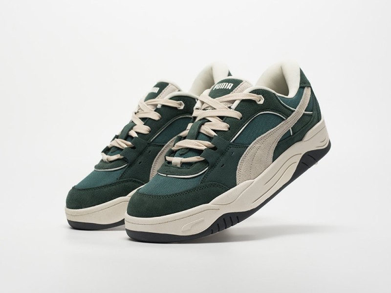 Puma 180