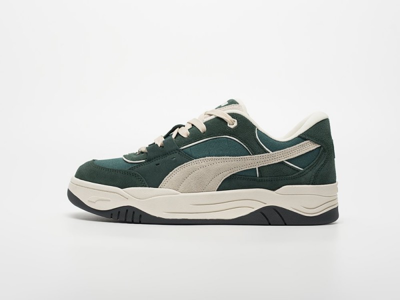 Puma 180