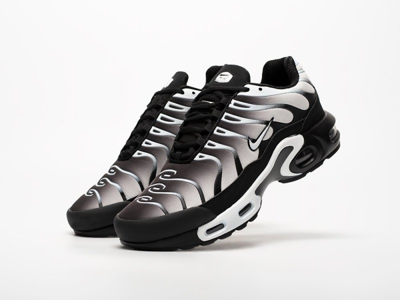 Nike Air Max Plus TN