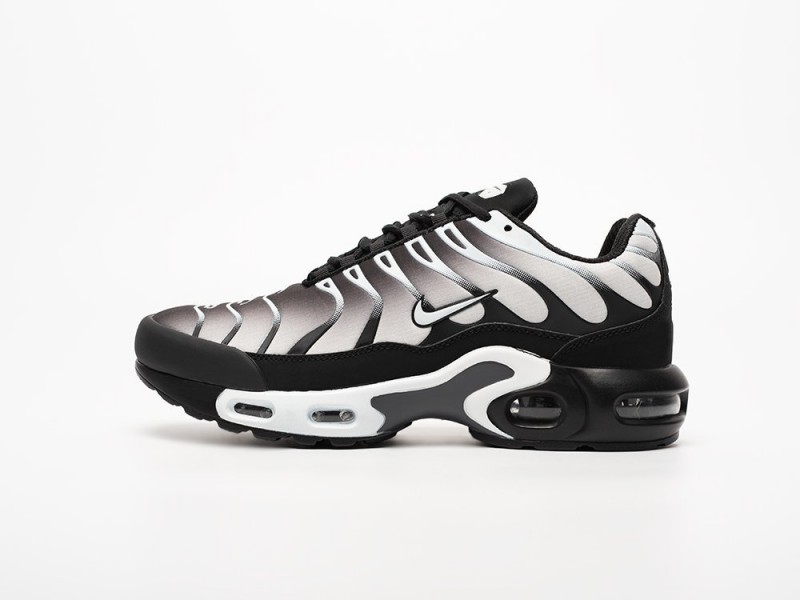 Nike Air Max Plus TN