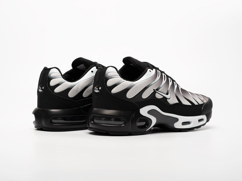 Nike Air Max Plus TN