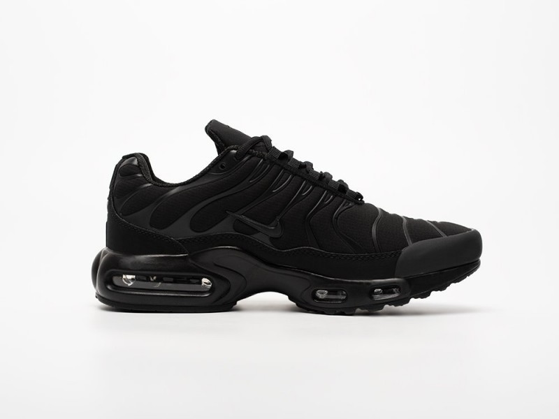 Nike Air Max Plus TN