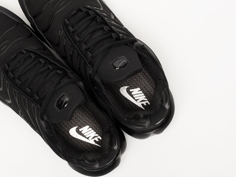 Nike Air Max Plus TN