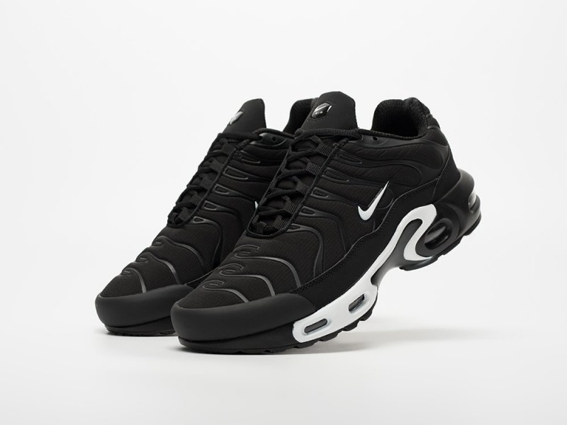 Nike Air Max Plus TN