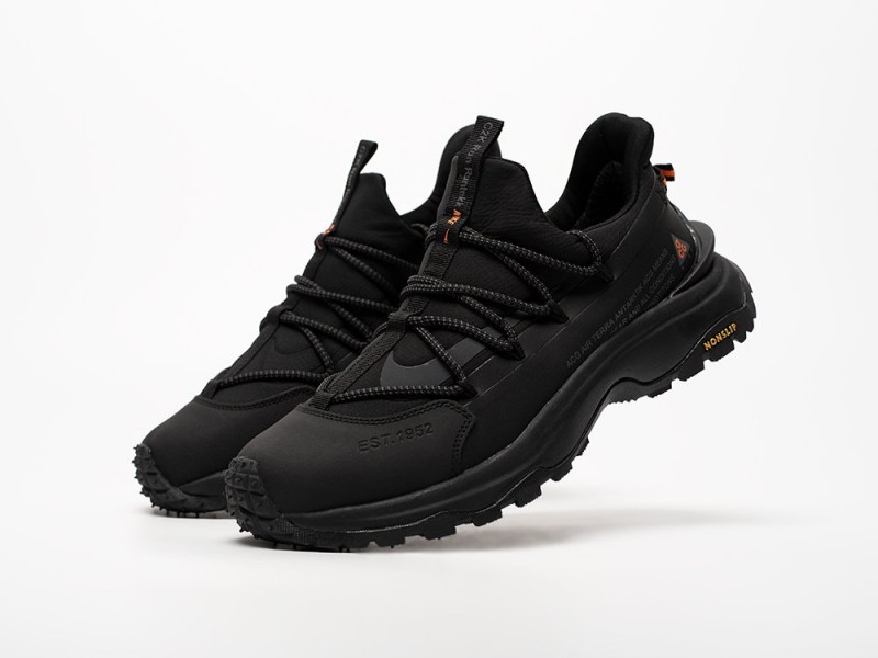 Nike ACG