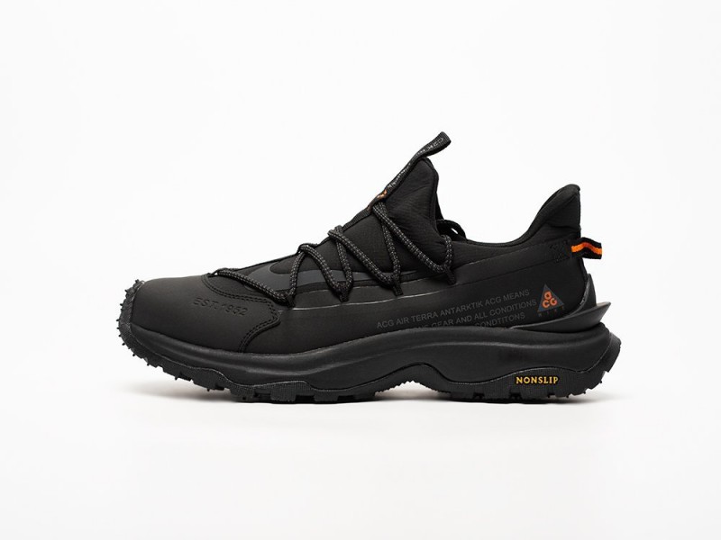 Nike ACG