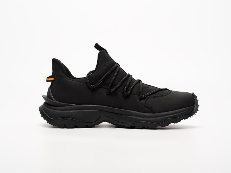 Nike ACG