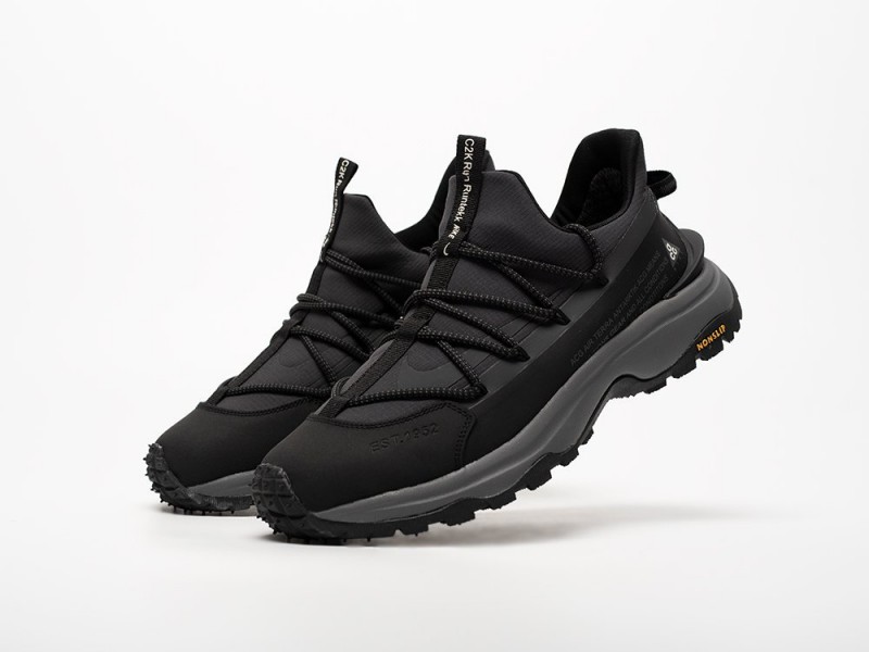 Nike ACG