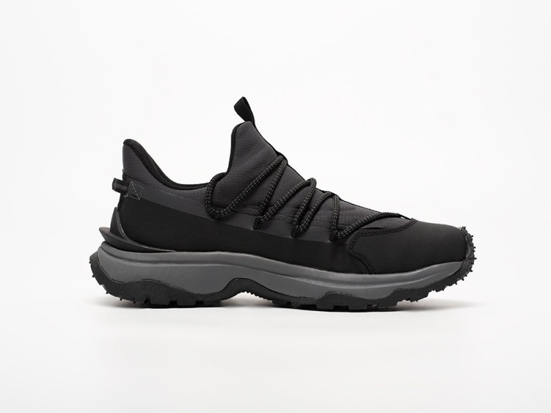 Nike ACG