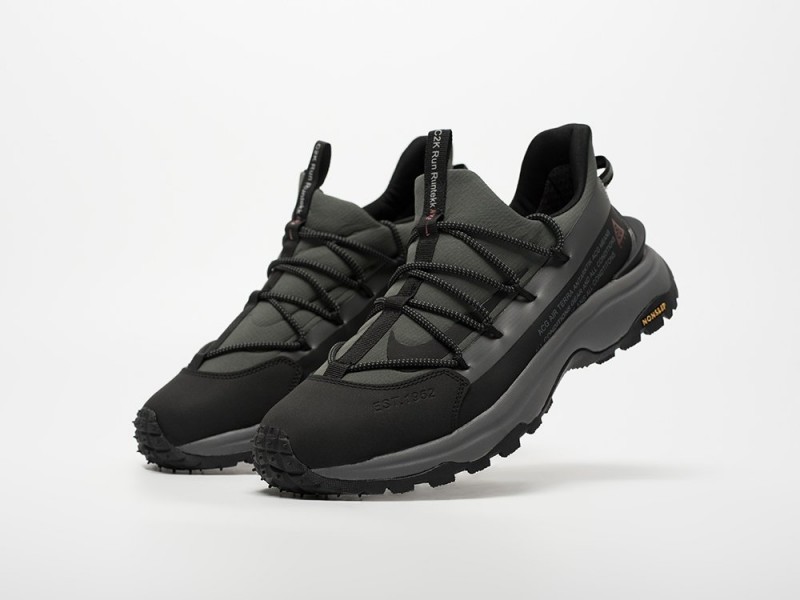 Nike ACG