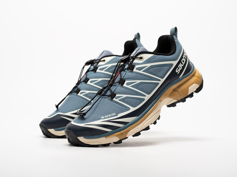 Salomon ADVANCED XT-6 ADV