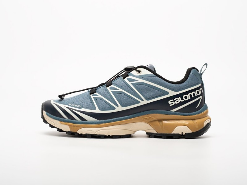 Salomon ADVANCED XT-6 ADV