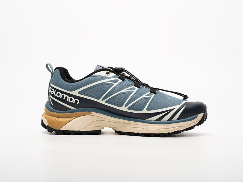 Salomon ADVANCED XT-6 ADV