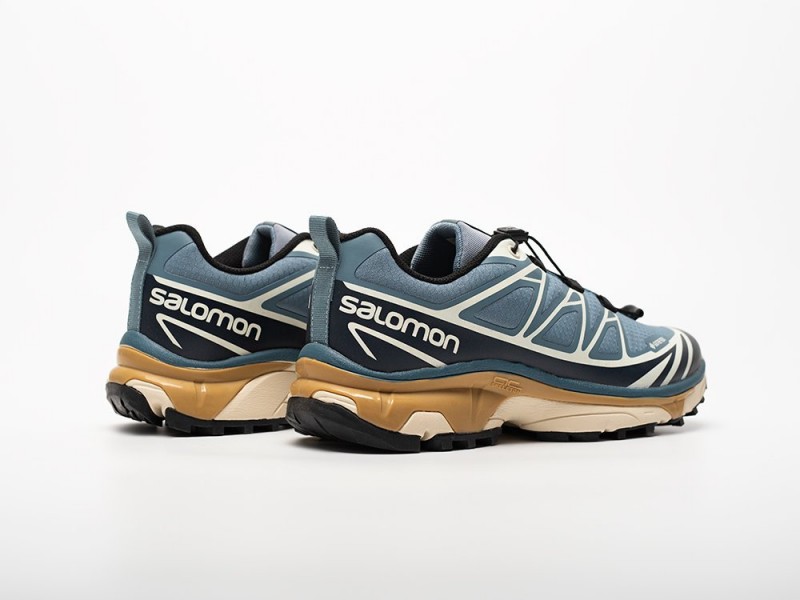 Salomon ADVANCED XT-6 ADV