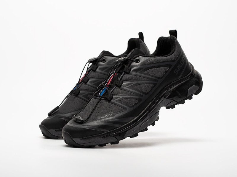 Salomon ADVANCED XT-6 ADV