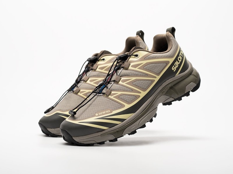 Salomon ADVANCED XT-6 ADV