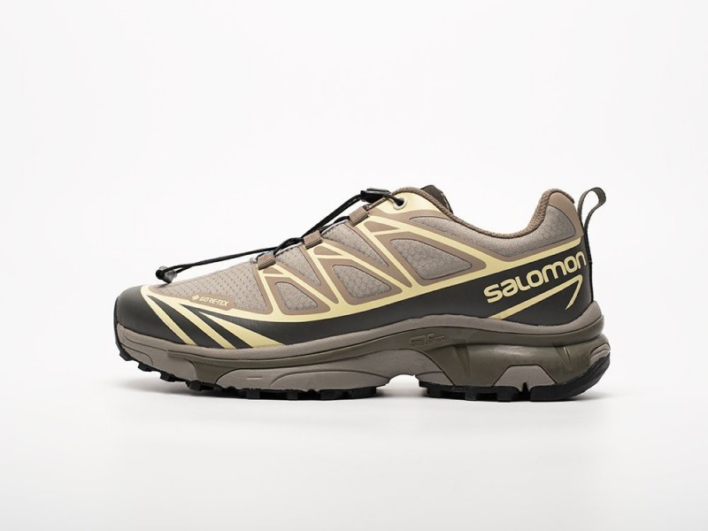 Salomon ADVANCED XT-6 ADV