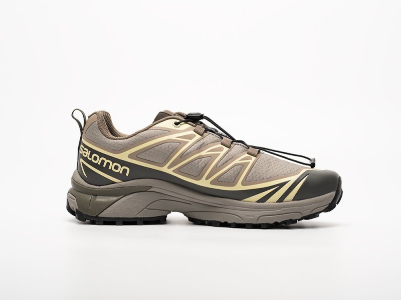 Salomon ADVANCED XT-6 ADV