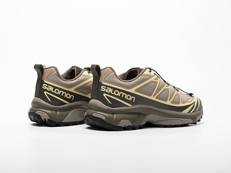 Salomon ADVANCED XT-6 ADV