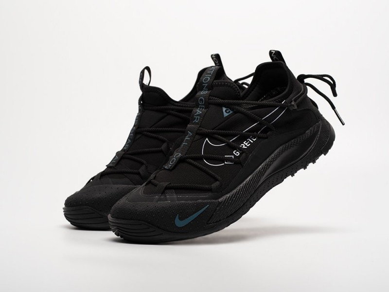 Nike ACG Air Terra Antarktik Low