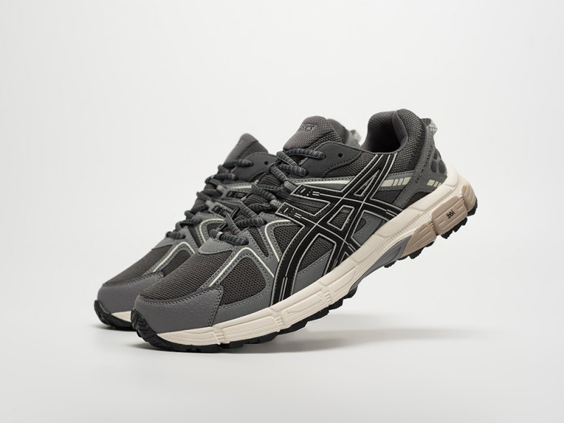 Asics Gel-Kahana 8