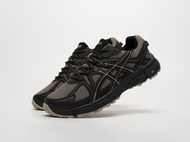 Asics Gel-Kahana 8