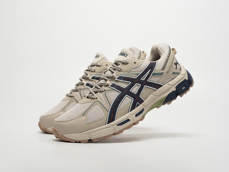 Asics Gel-Kahana 8