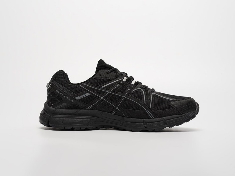 Asics Gel-Kahana 8