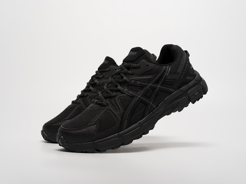 Asics Gel-Kahana 8