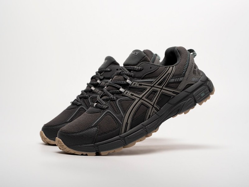 Asics Gel-Kahana 8