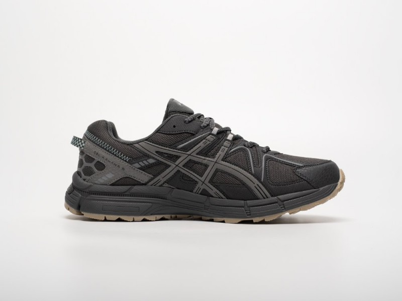 Asics Gel-Kahana 8