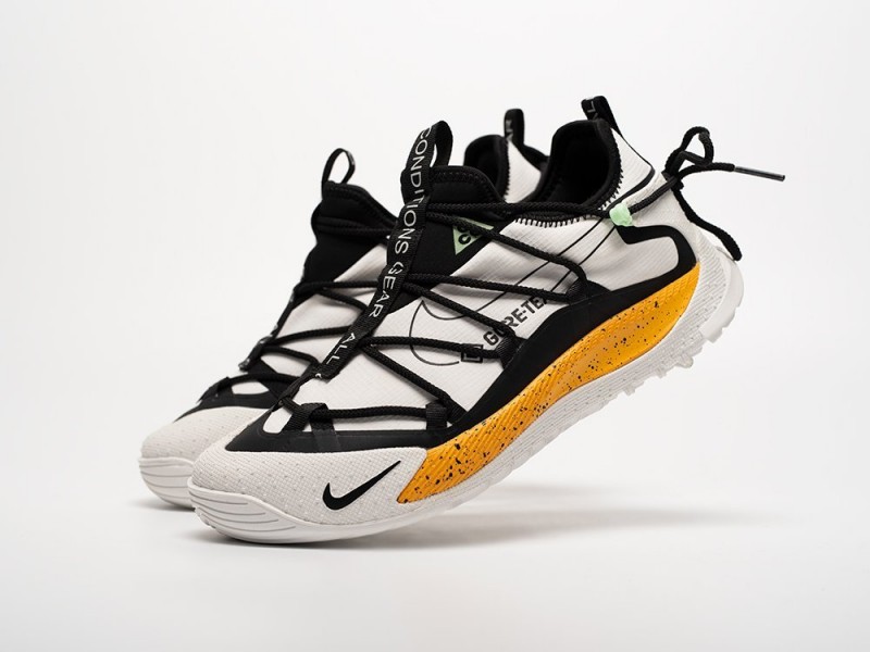 Nike ACG Air Terra Antarktik Low